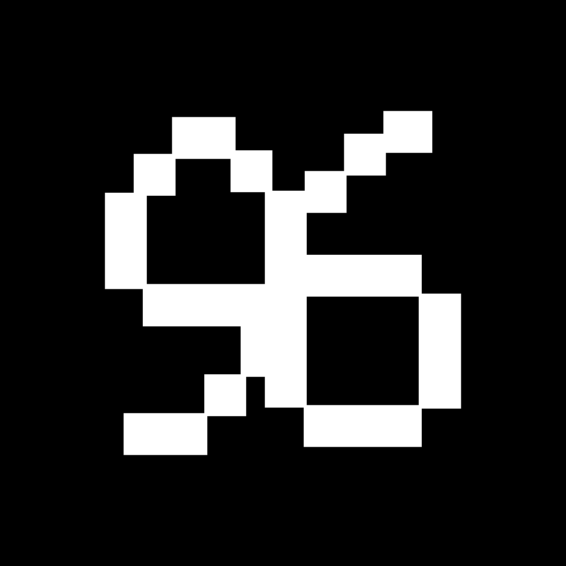 96project